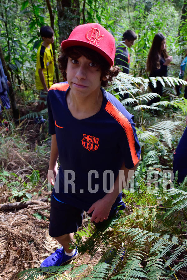 Buy your photos of the eventNR2 - Cl�ssico 21 a 24/06/18 on Fotop