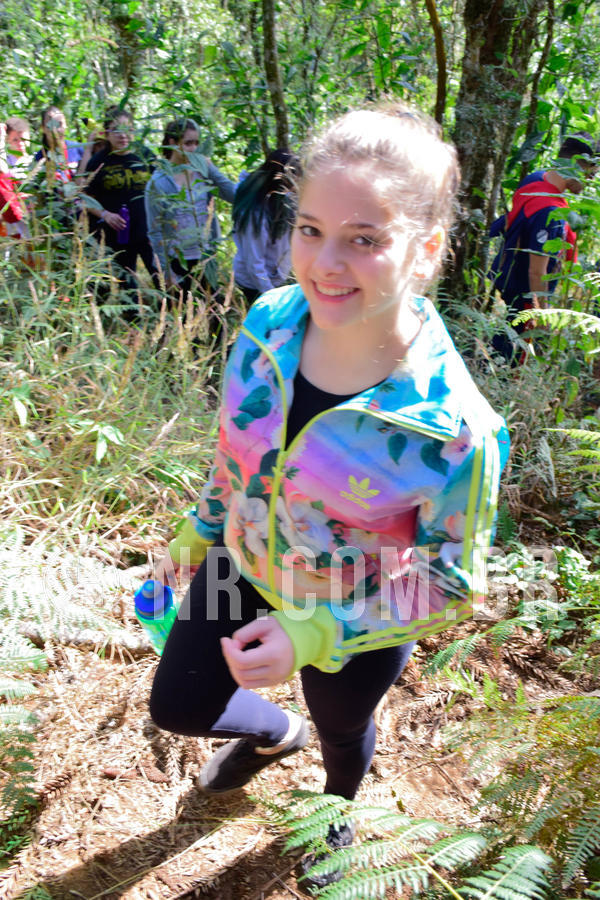 Buy your photos of the eventNR2 - Cl�ssico 21 a 24/06/18 on Fotop