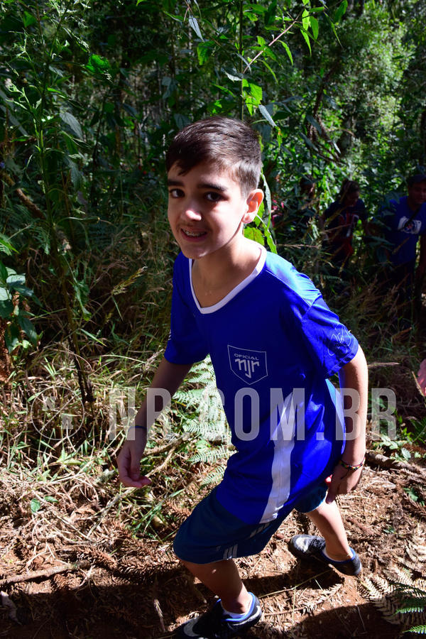 Buy your photos of the eventNR2 - Cl�ssico 21 a 24/06/18 on Fotop