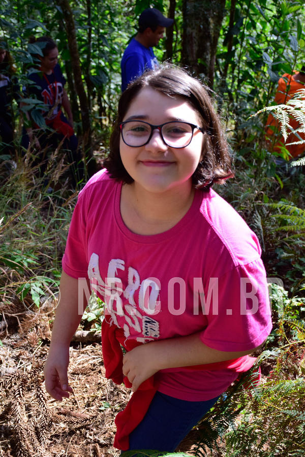 Buy your photos of the eventNR2 - Cl�ssico 21 a 24/06/18 on Fotop