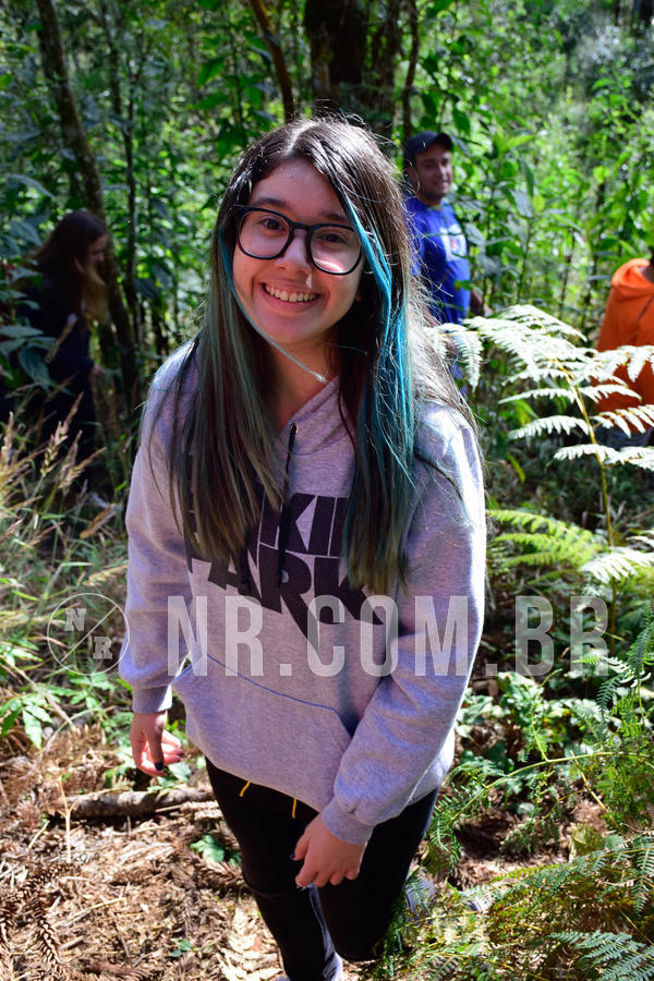 Buy your photos of the eventNR2 - Cl�ssico 21 a 24/06/18 on Fotop