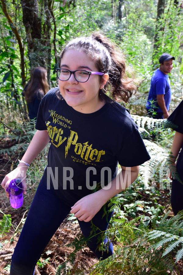 Buy your photos of the eventNR2 - Cl�ssico 21 a 24/06/18 on Fotop