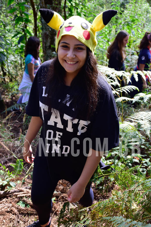 Buy your photos of the eventNR2 - Cl�ssico 21 a 24/06/18 on Fotop