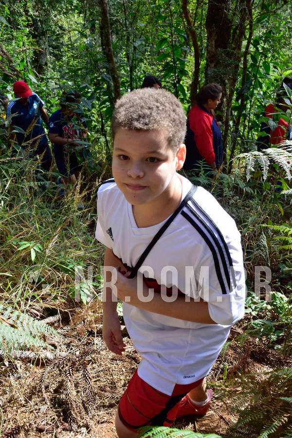 Buy your photos of the eventNR2 - Cl�ssico 21 a 24/06/18 on Fotop