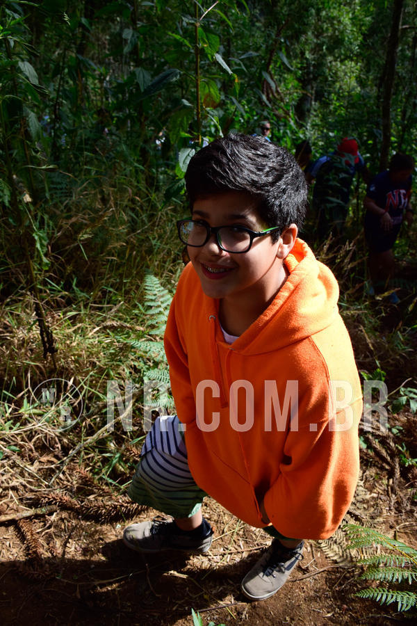 Buy your photos of the eventNR2 - Cl�ssico 21 a 24/06/18 on Fotop