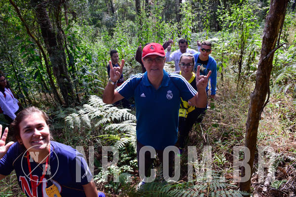 Buy your photos of the eventNR2 - Cl�ssico 21 a 24/06/18 on Fotop