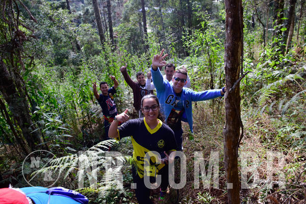 Buy your photos of the eventNR2 - Cl�ssico 21 a 24/06/18 on Fotop