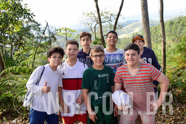 Buy your photos of the eventNR2 - Cl�ssico 21 a 24/06/18 on Fotop