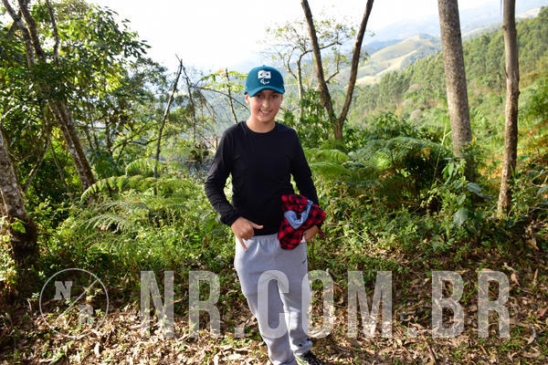 Buy your photos of the eventNR2 - Cl�ssico 21 a 24/06/18 on Fotop