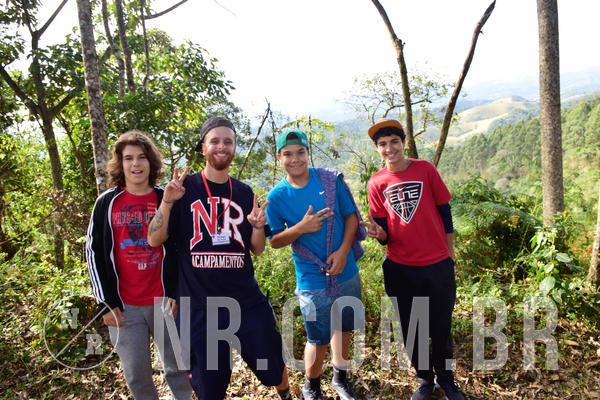 Buy your photos of the eventNR2 - Cl�ssico 21 a 24/06/18 on Fotop