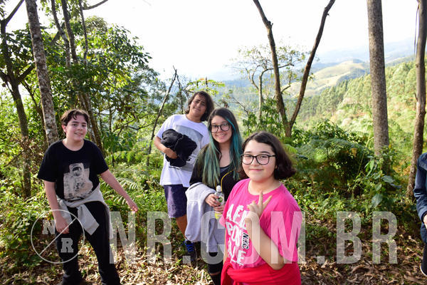 Buy your photos of the eventNR2 - Cl�ssico 21 a 24/06/18 on Fotop