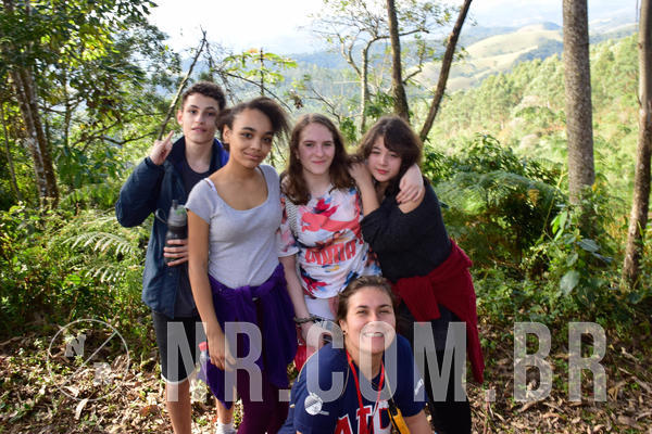 Buy your photos of the eventNR2 - Cl�ssico 21 a 24/06/18 on Fotop