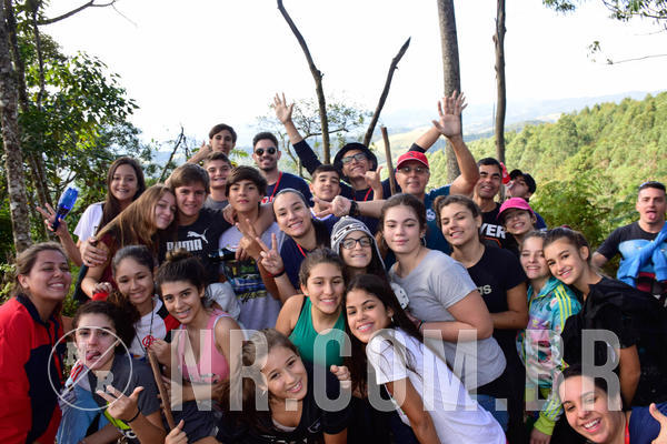 Buy your photos of the eventNR2 - Cl�ssico 21 a 24/06/18 on Fotop