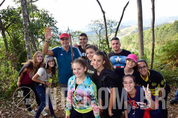 Buy your photos of the eventNR2 - Cl�ssico 21 a 24/06/18 on Fotop