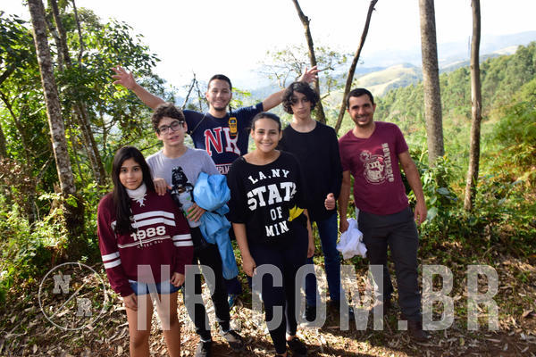 Buy your photos of the eventNR2 - Cl�ssico 21 a 24/06/18 on Fotop