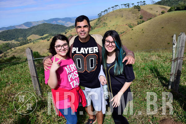 Buy your photos of the eventNR2 - Cl�ssico 21 a 24/06/18 on Fotop