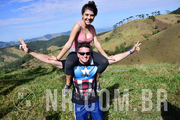 Buy your photos of the eventNR2 - Cl�ssico 21 a 24/06/18 on Fotop