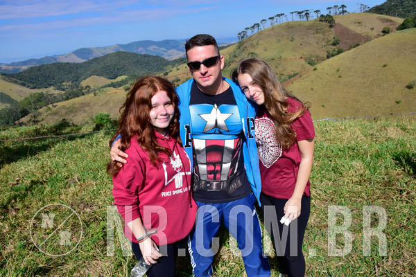 Buy your photos of the eventNR2 - Cl�ssico 21 a 24/06/18 on Fotop