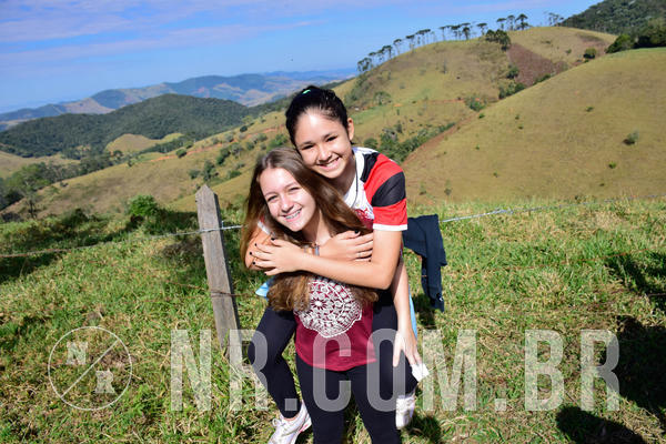 Buy your photos of the eventNR2 - Cl�ssico 21 a 24/06/18 on Fotop