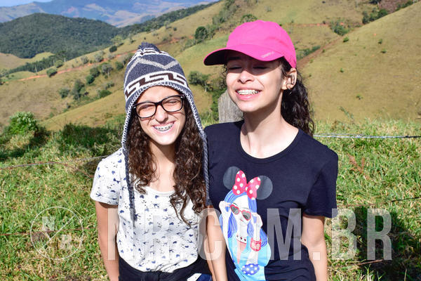 Buy your photos of the eventNR2 - Cl�ssico 21 a 24/06/18 on Fotop