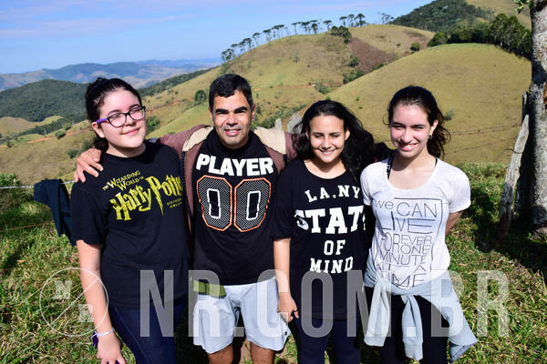 Buy your photos of the eventNR2 - Cl�ssico 21 a 24/06/18 on Fotop