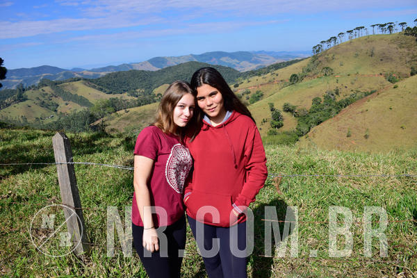 Buy your photos of the eventNR2 - Cl�ssico 21 a 24/06/18 on Fotop