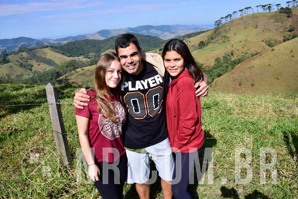 Buy your photos of the eventNR2 - Cl�ssico 21 a 24/06/18 on Fotop