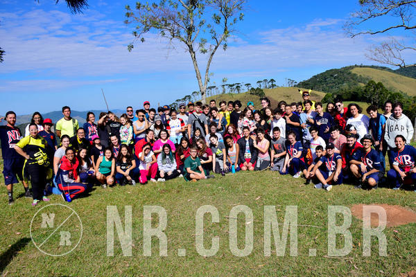 Buy your photos of the eventNR2 - Cl�ssico 21 a 24/06/18 on Fotop