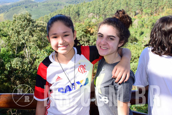 Buy your photos of the eventNR2 - Cl�ssico 21 a 24/06/18 on Fotop