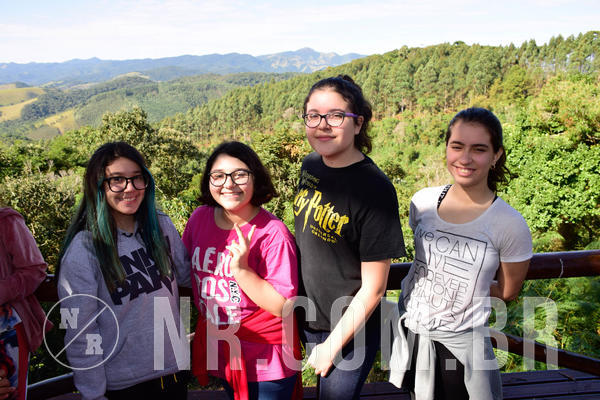 Buy your photos of the eventNR2 - Cl�ssico 21 a 24/06/18 on Fotop