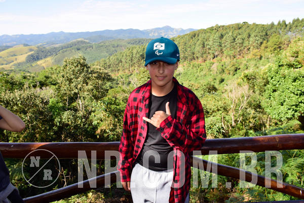 Buy your photos of the eventNR2 - Cl�ssico 21 a 24/06/18 on Fotop