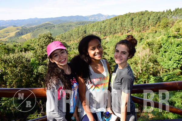 Buy your photos of the eventNR2 - Cl�ssico 21 a 24/06/18 on Fotop