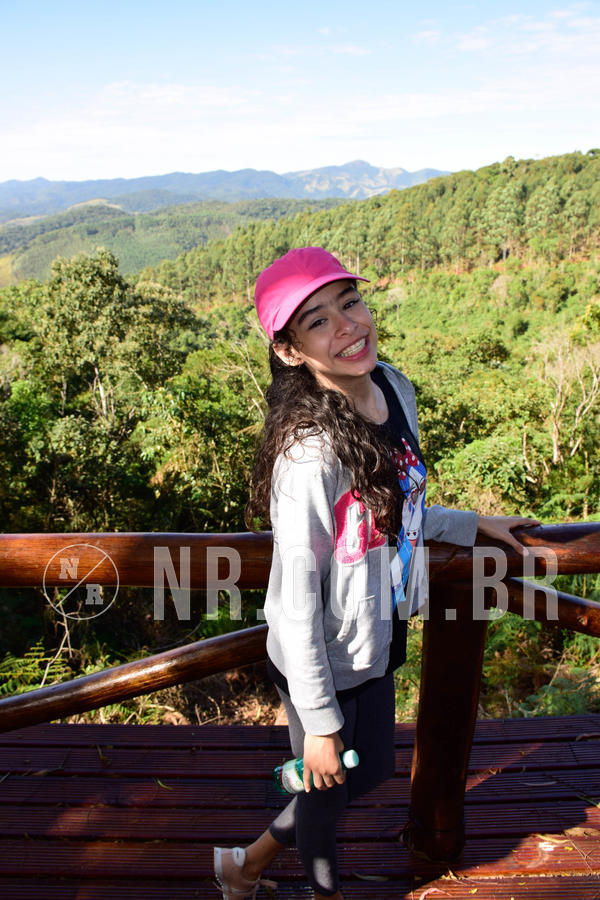 Buy your photos of the eventNR2 - Cl�ssico 21 a 24/06/18 on Fotop