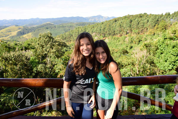 Buy your photos of the eventNR2 - Cl�ssico 21 a 24/06/18 on Fotop