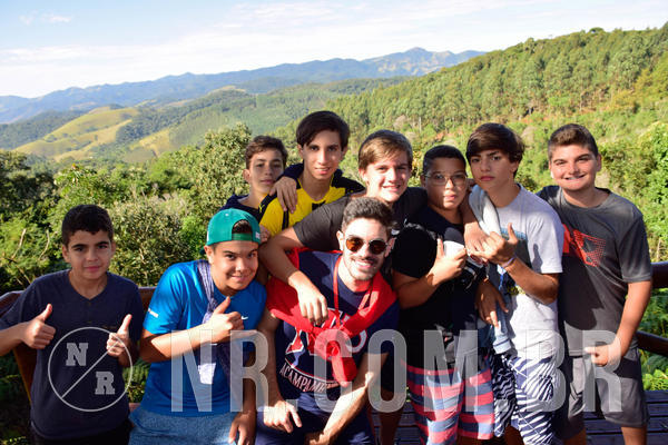 Buy your photos of the eventNR2 - Cl�ssico 21 a 24/06/18 on Fotop