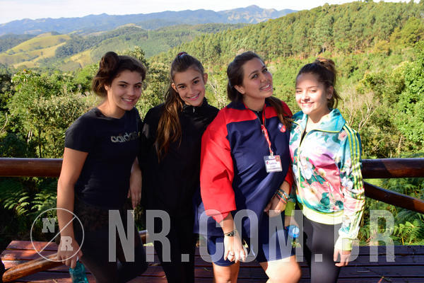 Buy your photos of the eventNR2 - Cl�ssico 21 a 24/06/18 on Fotop