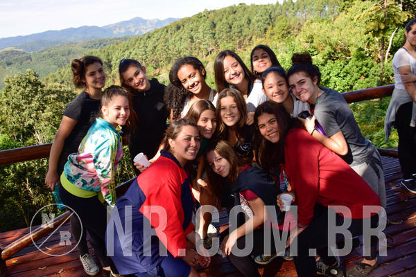 Buy your photos of the eventNR2 - Cl�ssico 21 a 24/06/18 on Fotop