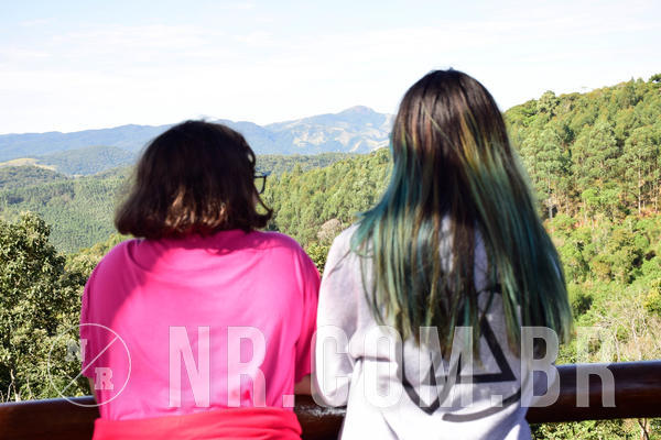 Buy your photos of the eventNR2 - Cl�ssico 21 a 24/06/18 on Fotop