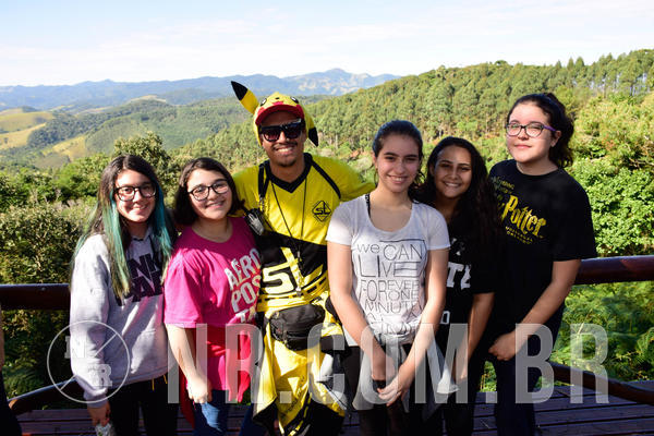 Buy your photos of the eventNR2 - Cl�ssico 21 a 24/06/18 on Fotop