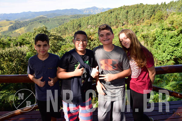 Buy your photos of the eventNR2 - Cl�ssico 21 a 24/06/18 on Fotop