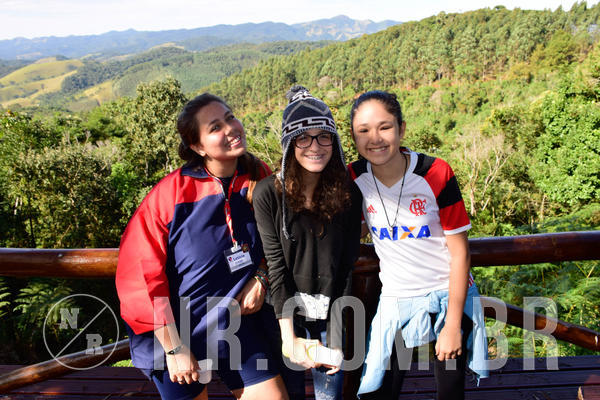 Buy your photos of the eventNR2 - Cl�ssico 21 a 24/06/18 on Fotop