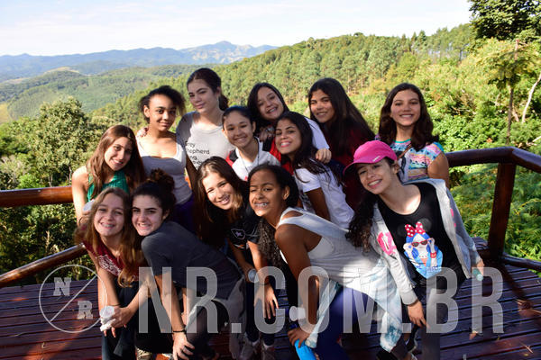 Buy your photos of the eventNR2 - Cl�ssico 21 a 24/06/18 on Fotop