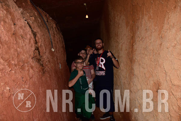 Buy your photos of the eventNR2 - Cl�ssico 21 a 24/06/18 on Fotop