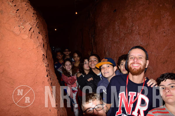 Buy your photos of the eventNR2 - Cl�ssico 21 a 24/06/18 on Fotop