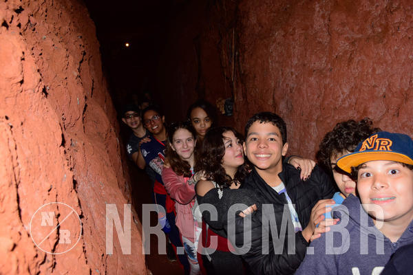 Buy your photos of the eventNR2 - Cl�ssico 21 a 24/06/18 on Fotop