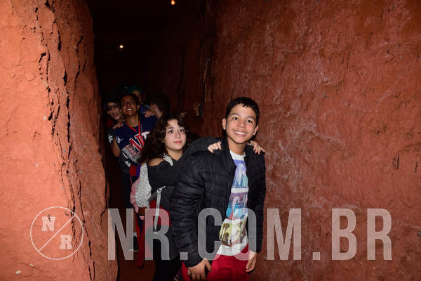 Buy your photos of the eventNR2 - Cl�ssico 21 a 24/06/18 on Fotop