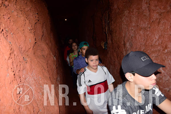 Buy your photos of the eventNR2 - Cl�ssico 21 a 24/06/18 on Fotop