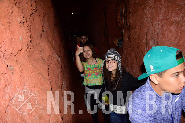 Buy your photos of the eventNR2 - Cl�ssico 21 a 24/06/18 on Fotop