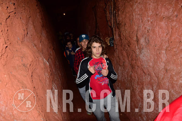 Buy your photos of the eventNR2 - Cl�ssico 21 a 24/06/18 on Fotop