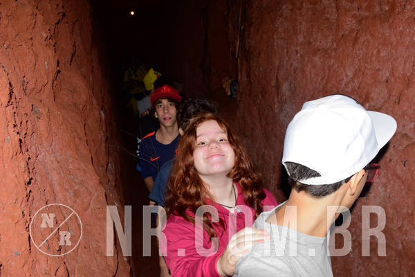 Buy your photos of the eventNR2 - Cl�ssico 21 a 24/06/18 on Fotop